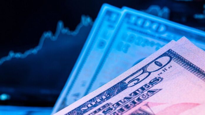 bonar-2029n:-argentina-ensaya-la-vuelta-al-mercado-global-y-crece-expectativa-por-el-nuevo-piso-del-riesgo-pais
