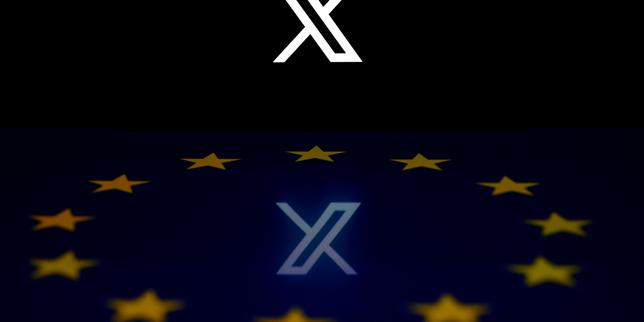 ataques-de-elon-musk-contra-la-ue:-la-comision-europea-denuncia-las-«declaraciones-completas-de-las-siguientes»