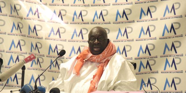 dopaje-y-corrupcion-en-el-atletismo:-el-nouveau-proces-en-appel-du-fils-de-lamine-diack,-el-ex-patron-de-la-iaaf,-s’ouvre-a-paris