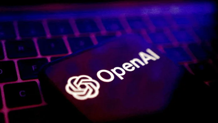 el-aura-de-invencibilidad-de-openai-se-resquebraja-a-medida-que-alphabet-refuerza-su-control-sobre-la-ia