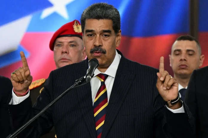 panama-ofrece-via-de-salida-a-los-aliados-de-maduro-para-mantener-segura-la-ruta-comercial