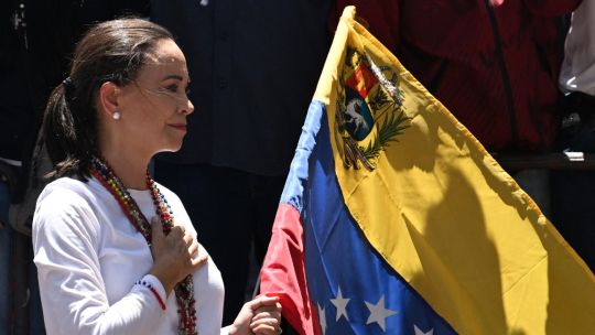 la-familia-machado-y-los-jefes-de-estado-celebraran-en-oslo-al-esquivo-premio-nobel