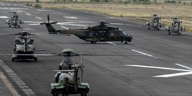 la-base-militar-de-creil-fue-vigilada-por-drones-a-finales-de-noviembre.