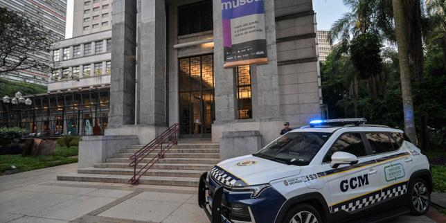 vol-d’oeuvres-de-matisse-au-bresil-:-l’un-des-deux-sospechosos-arrestado-grace-a-la-videosurveillance