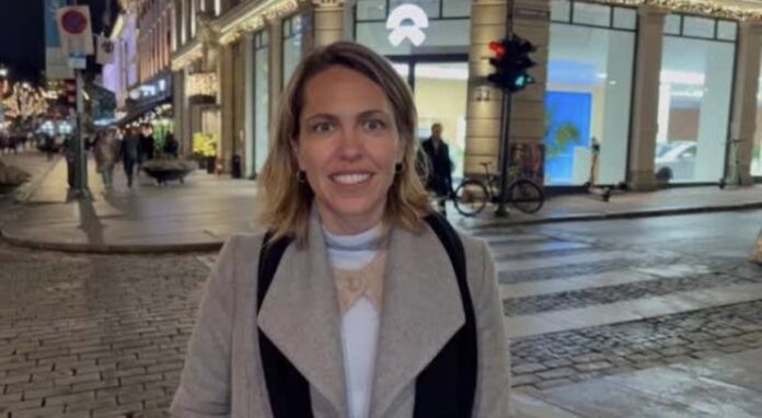 hermana-de-maria-corina-machado-mantiene-la-esperanza-de-verla-en-la-ceremonia-del-premio-nobel-de-la-paz-2025