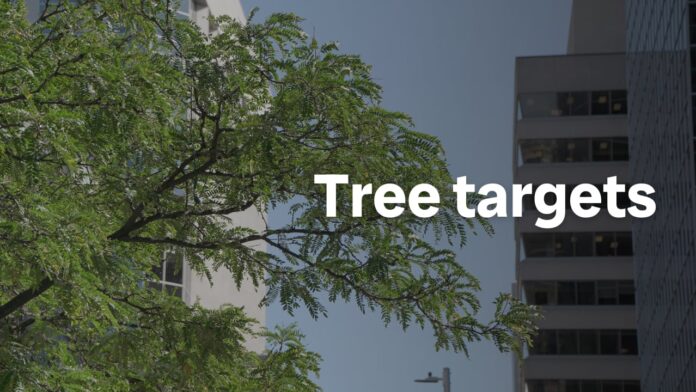 ottawa’s-tree-targets-tied-up-in-red-tape,-environmentalists-say