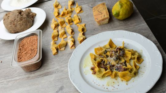 danza-argentina-con-poesia-yemeni-entre-las-propuestas-de-patrimonio-de-la-unesco