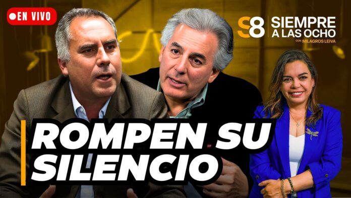 exclusiva-con-belaunde-y-vargas-llosa-en-vivo-|-siempre-a-las-ocho