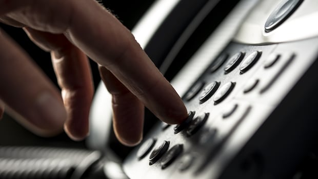 quebec-man-accused-in-regina-grandparent-scam-now-also-charged-in-saskatoon-frauds