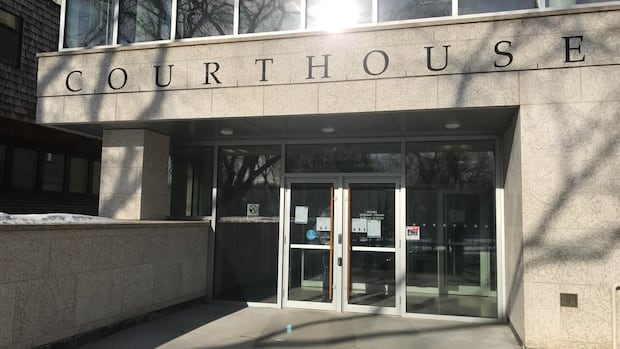 judge-sets-january-date-to-hear-arguments-in-saskatoon-cop-firing-appeal-case