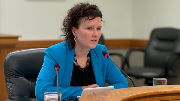 auditor-warns-sask.-may-not-meet-target-for-child-care-spaces