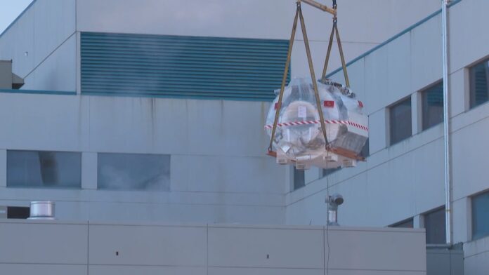 nova-scotia-health-welcomes-new-mri-magnet