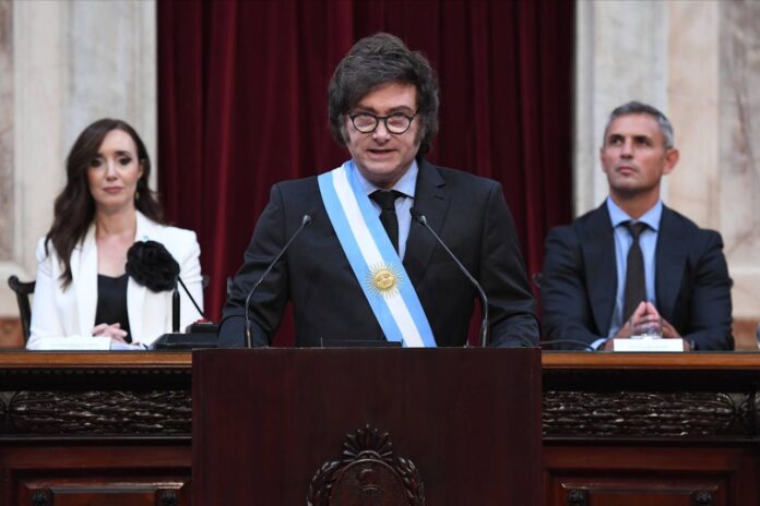 milei-wants-to-pass-key-reforms-in-just-20-days.-here’s-why