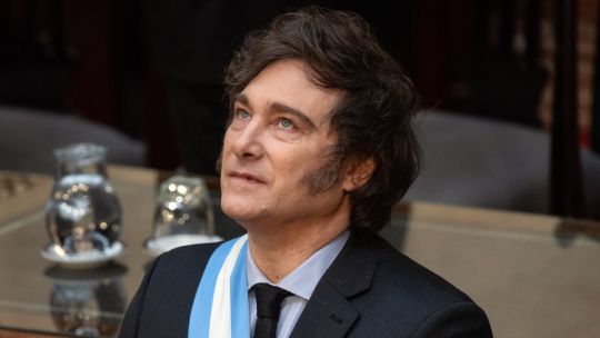 milei-alinea-siete-proyectos-de-ley-para-las-sesiones-de-verano-del-congreso