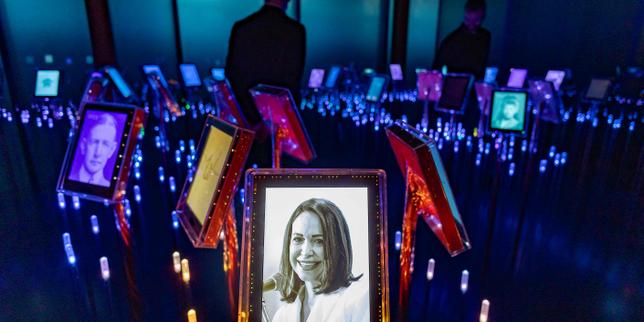 nobel-de-la-paz-:-la-conferencia-de-prensa-previa-a-oslo-con-maria-corina-machado-anulada