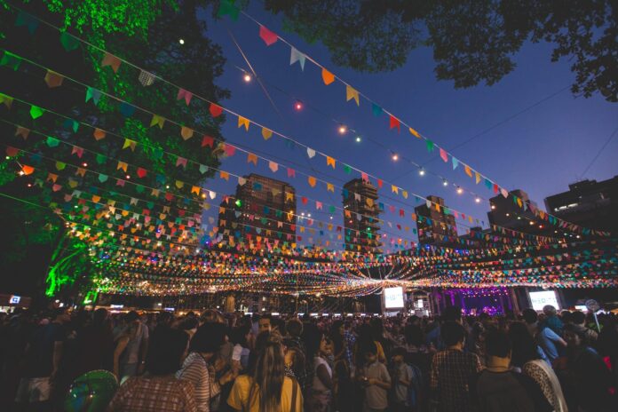 guia-de-vida-nocturna-de-sao-paulo-para-el-martes-9-de-diciembre-de-2025