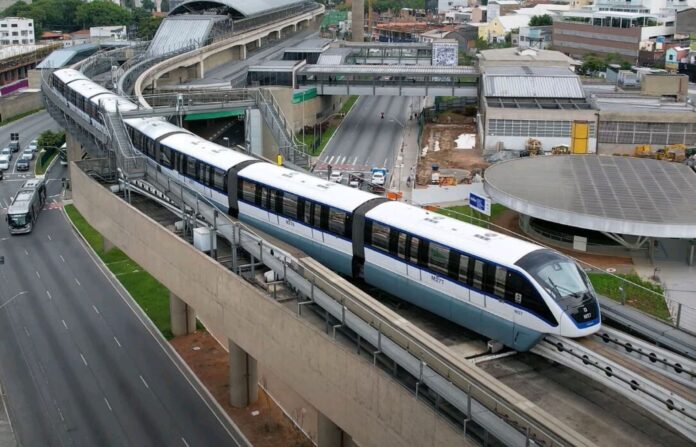el-boom-del-metro-de-pinheiros:-sao-paulo-prueba-un-nuevo-modelo-de-crecimiento-urbano