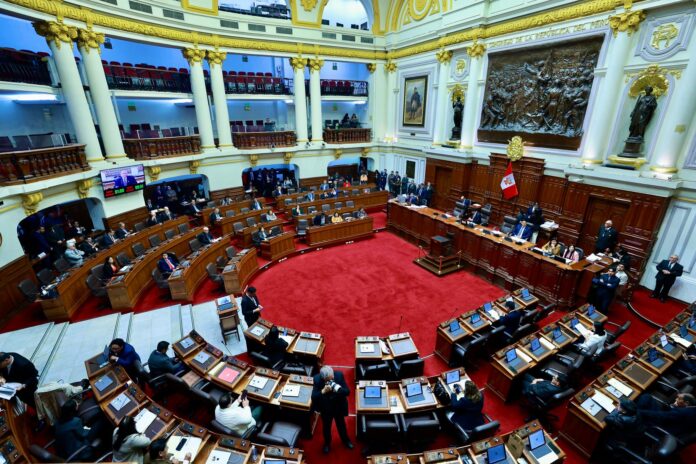 congreso:-podemos-plantear-prohibir-el-pago-de-gastos-de-instalacion-a-diputados-y-senadores-que-residen-en-lima-metropolitana-y-callao