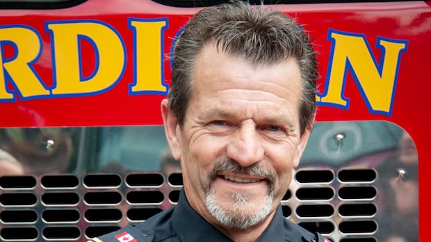 cardigan-fire-department,-community-mourn-loss-of-firefighter-who-served-for-over-40-years