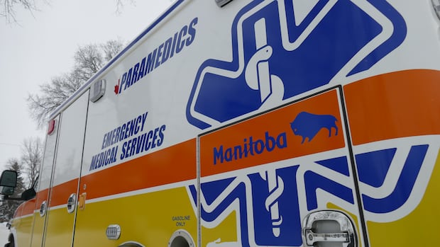 winnipeg-councillors-approve-consultant-to-study-mental-health-emergency-service