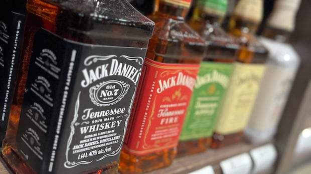 about-$1.9m-worth-of-american-alcohol-snapped-up-in-manitoba-after-ban-temporarily-lifted