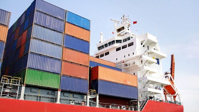 el-deficit-comercial-con-brasil-se-redujo-en-noviembre-a-minimos-de-2025,-debido-a-caida-en-importaciones-automotrices
