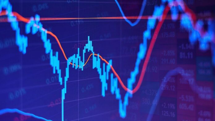 las-condiciones-financieras-anotaron-en-noviembre-su-mayor-salto-en-seis-meses,-tras-el-fin-de-la-incertidumbre-electoral