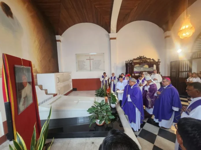 iglesia-recuerda-los-10-anos-de-fallecimiento-del-cardenal-julio-terrazas