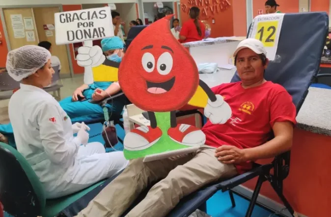 este-miercoles-en-montero-se-realiza-la-ultima-campana-de-donacion-de-sangre-del-ano.