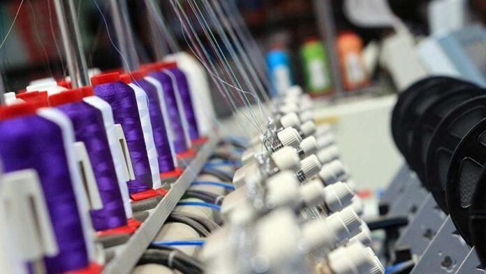 alerta-en-la-industria-textil-por-la-“avalancha”-de-ropa-importada:-china-ya-concentra-el-70%