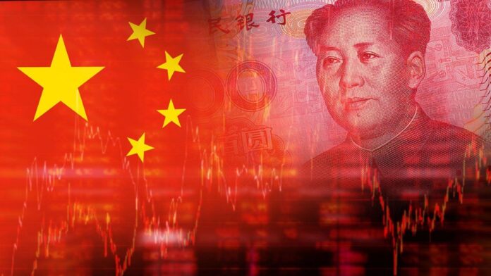 el-fmi-eleva-previsiones-de-crecimiento-para-china,-pero-advierte-sobre-reformas-estructurales