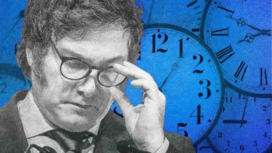 dos-anos-de-milei-en-cinco-indicadores-economicos-y-sociales