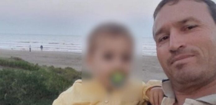asesino-a-su-hijo-de-4-anos-y-se-mato-:-“el-que-rie-ultimo”
