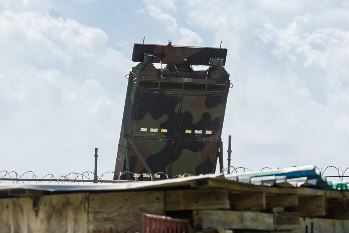 el-radar-de-ee-uu-instalado-en-trinidad-ya-esta-en-funcionamiento