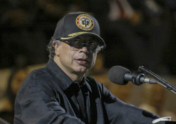 gustavo-petro-pide-un-gobierno-de-transicion-y-amnistia-general-en-venezuela