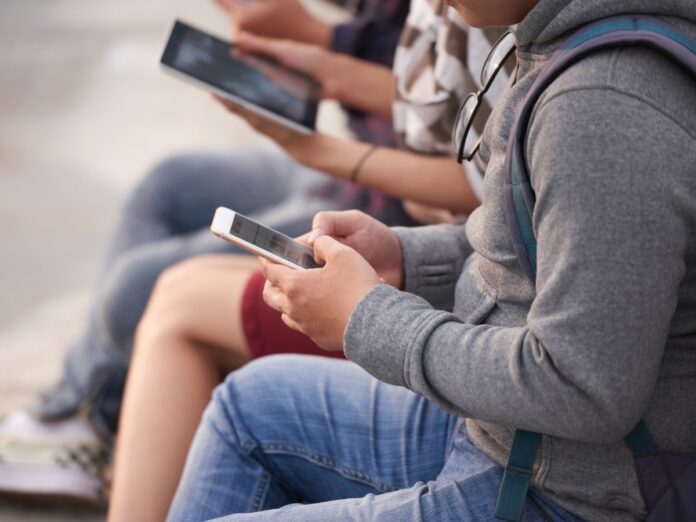 ee-uu-exigira-a-turistas-sin-visa-revelar-historiales-de-redes-sociales-de-los-ultimos-cinco-anos