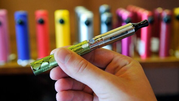 mexico-prohibe-totalmente-el-vapeo-y-castiga-su-venta-con-hasta-ocho-anos-de-carcel