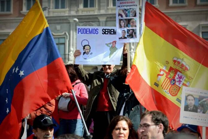 venezolanos-encabezan-el-crecimiento-de-autorizaciones-de-estudio-en-espana