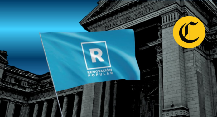 renovacion-popular-pide-al-pj-que-archive-su-proceso-vinculado-a-un-presunto-favorecimiento-al-lavado-de-activos