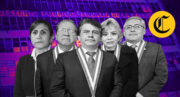 tomas-galvez-confirma-que-reincorporara-a-luis-arce-cordova-como-fiscal-supremo-titular