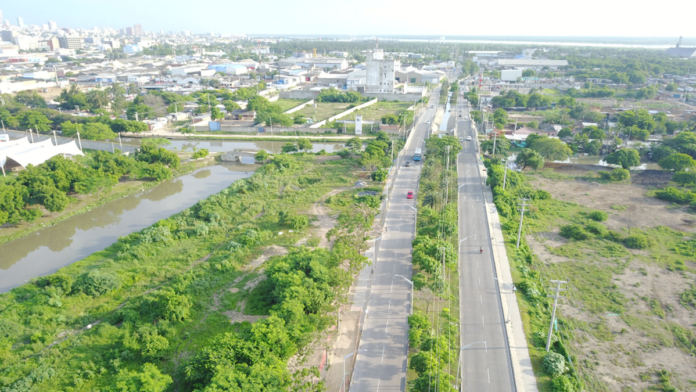 fiscalia-imputa-a-magistrada,-exmagistrado-y-exprocurador-por-venta-irregular-de-predios-cuba-y-casablanca-en-corredor-barranquilla–puerto-colombia