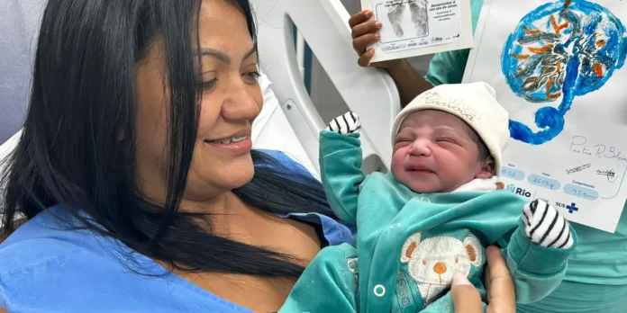 brasil-registra-su-mayor-caida-de-nacimientos-en-mas-de-tres-decadas