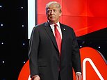 billionaire-plots-radical-overhaul-to-cnn-with-top-stars-axed-in-stunning-secret-pitch-to-tempt-trump