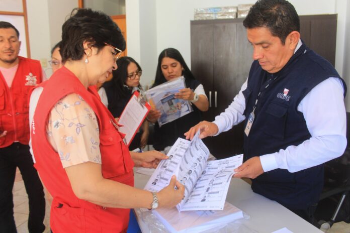 onpe-comunica-resultados-de-elecciones-primarias-al-jne-ya-37-organizaciones-politicas