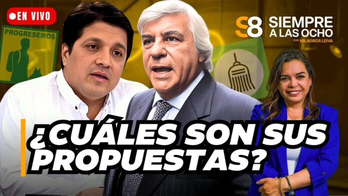 fernando-olivera-y-paul-jaimes-se-lanzan-a-las-presidenciales-en-vivo-|-siempre-a-las-ocho