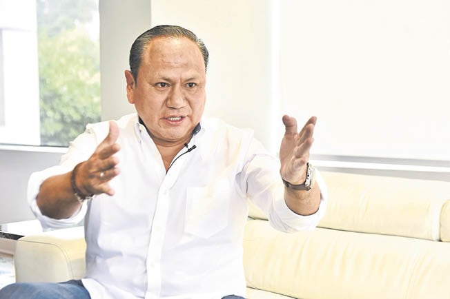 mariano-gonzalez-asegura-que-hubo-un-“direccionamiento”-en-elecciones-internas-del-partido-salvemos-al-peru