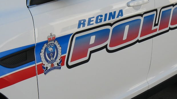 6-people-charged-after-large-sask.-theft,-stolen-property-investigation
