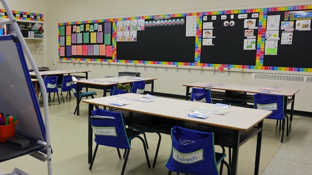disabled-students-in-sask.-who-need-support-are-being-excluded-from-school,-report-says
