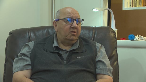 committee-members-say-work-on-winnipeg’s-indigenous-naming-policy-stalled-as-review-drags-on