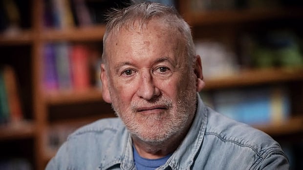 beloved-children’s-author-robert-munsch-promising-dozens-of-books-to-come-after-his-death